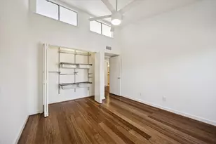 1802 Stoney Brook, Houston, TX 77063 - Photo 21