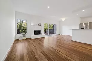 1802 Stoney Brook, Houston, TX 77063 - Photo 11