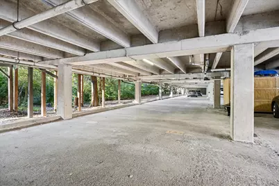 1802 Stoney Brook #102, Houston, TX 77063 - Photo 27