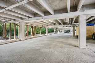 1802 Stoney Brook, Houston, TX 77063 - Photo 27