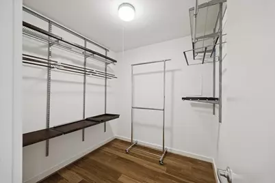 1802 Stoney Brook #102, Houston, TX 77063 - Photo 21