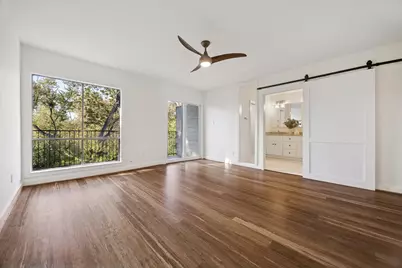 1802 Stoney Brook #102, Houston, TX 77063 - Photo 3