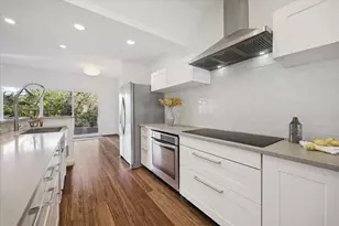 1802 Stoney Brook, Houston, TX 77063 - Photo 13