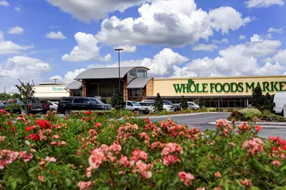 1802 Stoney Brook #102, Houston, TX 77063 - Photo 31