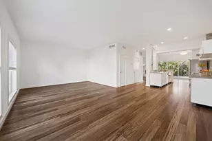 1802 Stoney Brook, Houston, TX 77063 - Photo 13