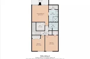 1802 Stoney Brook, Houston, TX 77063 - Photo 31