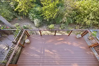 1802 Stoney Brook #102, Houston, TX 77063 - Photo 23