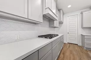 447 Audubons Shearwater Wy, Magnolia, TX 77354 - Photo 19