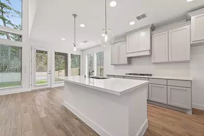 447 Audubons Shearwater Way, Magnolia, TX 77354 - Photo 23