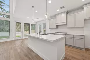 447 Audubons Shearwater Wy, Magnolia, TX 77354 - Photo 23