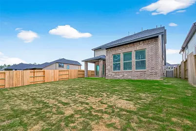 447 Audubons Shearwater Way, Magnolia, TX 77354 - Photo 49