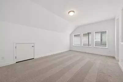 447 Audubons Shearwater Way, Magnolia, TX 77354 - Photo 37