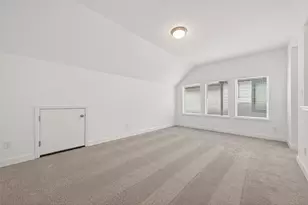 447 Audubons Shearwater Wy, Magnolia, TX 77354 - Photo 37