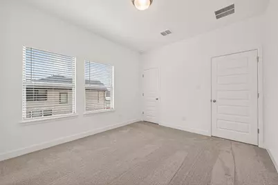 447 Audubons Shearwater Way, Magnolia, TX 77354 - Photo 41