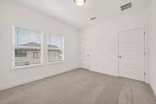 447 Audubons Shearwater Wy, Magnolia, TX 77354 - Photo 41