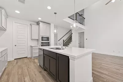 447 Audubons Shearwater Way, Magnolia, TX 77354 - Photo 17