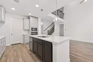 447 Audubons Shearwater Wy, Magnolia, TX 77354 - Photo 17