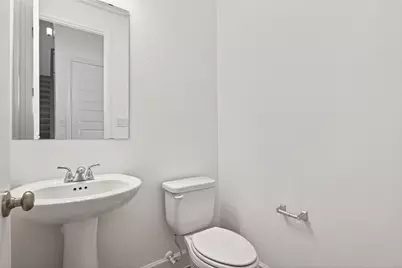 447 Audubons Shearwater Way, Magnolia, TX 77354 - Photo 25