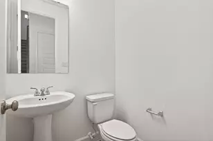 447 Audubons Shearwater Wy, Magnolia, TX 77354 - Photo 25