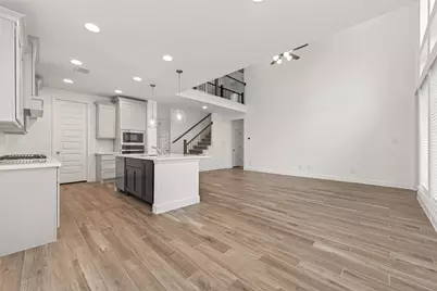 447 Audubons Shearwater Way, Magnolia, TX 77354 - Photo 15