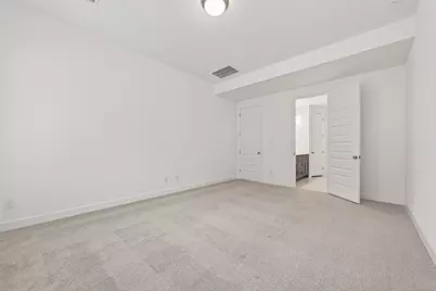 447 Audubons Shearwater Way, Magnolia, TX 77354 - Photo 27