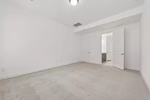 447 Audubons Shearwater Wy, Magnolia, TX 77354 - Photo 27