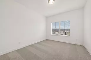 447 Audubons Shearwater Wy, Magnolia, TX 77354 - Photo 43