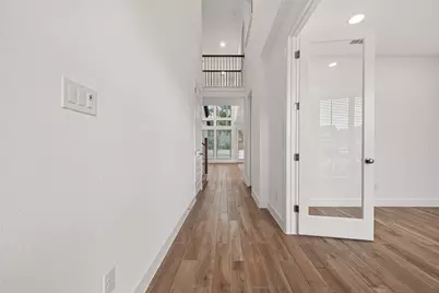 447 Audubons Shearwater Way, Magnolia, TX 77354 - Photo 3