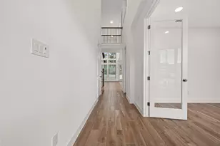 447 Audubons Shearwater Wy, Magnolia, TX 77354 - Photo 3