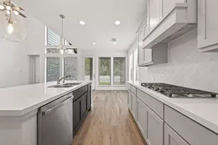 447 Audubons Shearwater Wy, Magnolia, TX 77354 - Photo 21