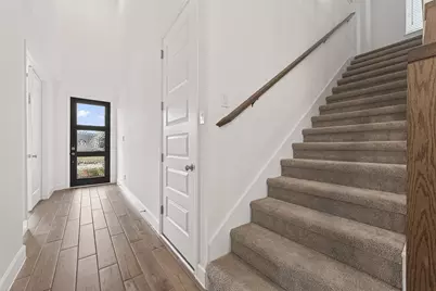 447 Audubons Shearwater Way, Magnolia, TX 77354 - Photo 7