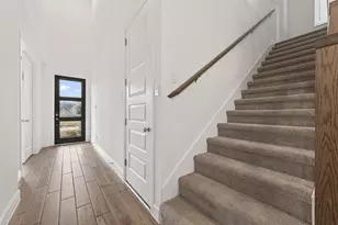 447 Audubons Shearwater Wy, Magnolia, TX 77354 - Photo 7