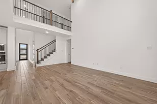 447 Audubons Shearwater Wy, Magnolia, TX 77354 - Photo 11