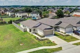 5638 Madden Ln, Houston, TX 77048 - Photo 15