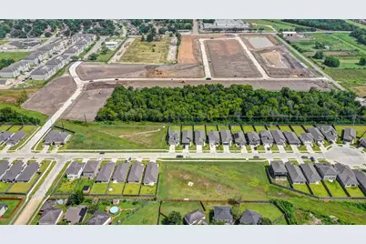 5638 Madden Lane, Houston, TX 77048 - Photo 17