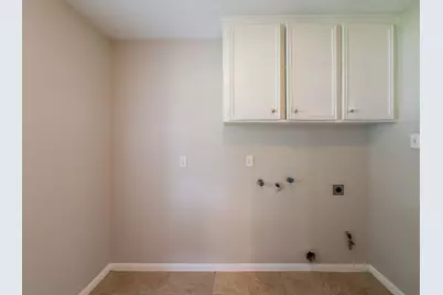 4126 Oxhill Road, Spring, TX 77388 - Photo 35