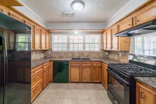 4126 Oxhill Rd, Spring, TX 77388 - Photo 11