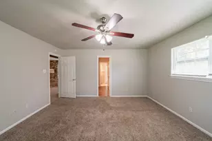 4126 Oxhill Rd, Spring, TX 77388 - Photo 21