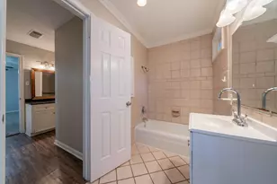 4126 Oxhill Rd, Spring, TX 77388 - Photo 23