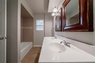 4126 Oxhill Rd, Spring, TX 77388 - Photo 31