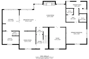 4126 Oxhill Rd, Spring, TX 77388 - Photo 39