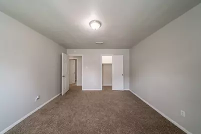 4126 Oxhill Road, Spring, TX 77388 - Photo 25