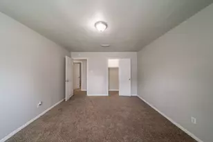 4126 Oxhill Rd, Spring, TX 77388 - Photo 25