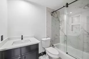 4521 Merrie Ln, Bellaire, TX 77401 - Photo 41
