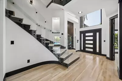4521 Merrie Lane, Bellaire, TX 77401 - Photo 3