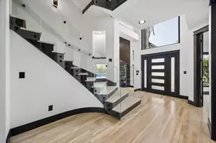 4521 Merrie Ln, Bellaire, TX 77401 - Photo 3