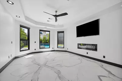 4521 Merrie Lane, Bellaire, TX 77401 - Photo 21
