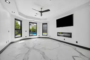 4521 Merrie Ln, Bellaire, TX 77401 - Photo 21