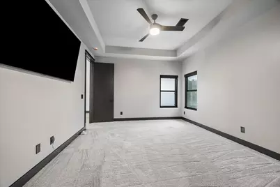 4521 Merrie Lane, Bellaire, TX 77401 - Photo 31
