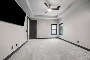4521 Merrie Ln, Bellaire, TX 77401 - Photo 31